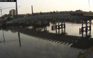 171901_869309776.jpg