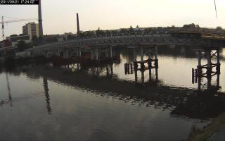 172402_454641991.jpg