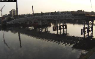 172701_925561948.jpg