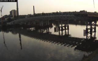 173002_786653860.jpg