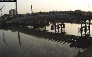 173301_184690149.jpg