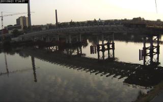 173401_274459267.jpg