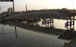 174001_656917460.jpg