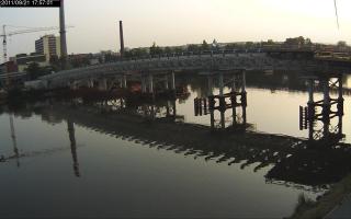 175701_341295617.jpg