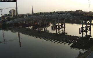 175801_427785645.jpg