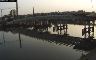 175901_625236433.jpg