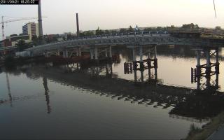 182502_745405955.jpg