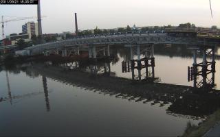 183501_777328296.jpg