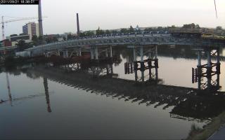 183801_267892841.jpg