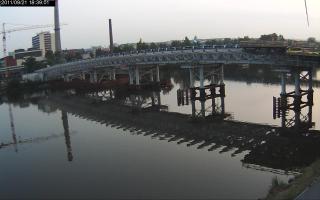 183901_184614144.jpg