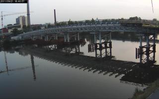 184001_399090873.jpg