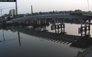 184401_980238037.jpg