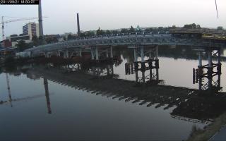 185001_440168941.jpg