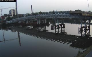 185101_866515375.jpg
