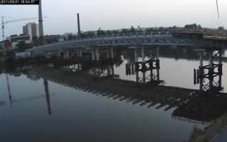 185401_412508990.jpg