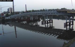 185601_873905797.jpg