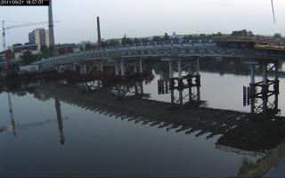 185701_214407032.jpg