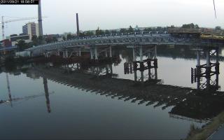 185801_633829714.jpg