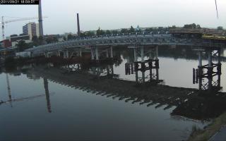 185901_893803544.jpg