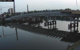 190001_537769267.jpg