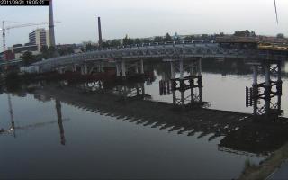 190501_984651469.jpg