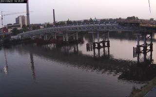 191501_183155239.jpg