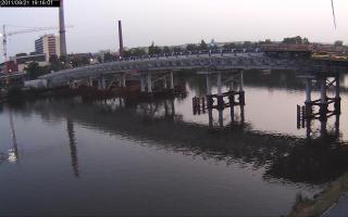 191601_976224112.jpg