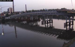 191801_849574568.jpg