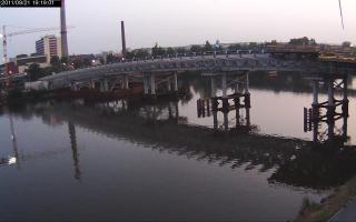 191901_951391847.jpg