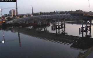 192502_622290866.jpg