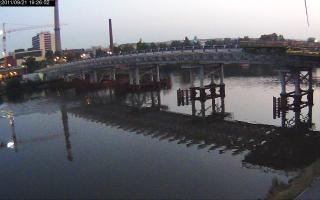 192602_174882942.jpg