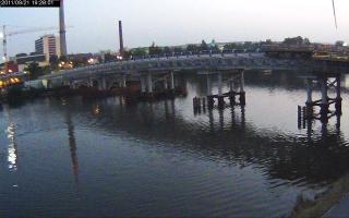 192801_411644527.jpg