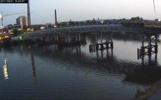 192901_574296843.jpg