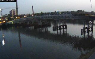193001_874234360.jpg