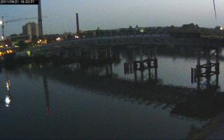 193301_533298840.jpg
