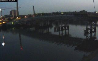 193401_472643052.jpg