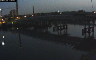 193601_397701303.jpg
