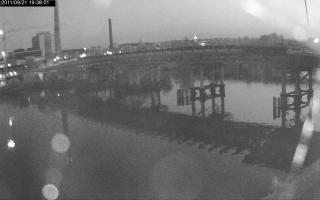 193801_670575810.jpg