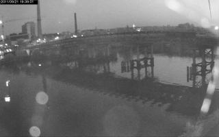 193901_548856560.jpg