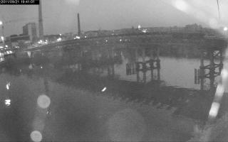 194101_349715212.jpg