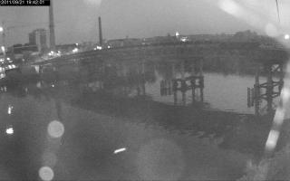 194201_242830645.jpg