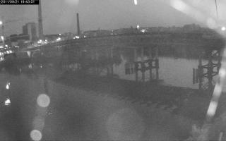194301_120548002.jpg