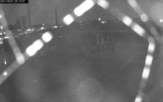 201001_768166278.jpg