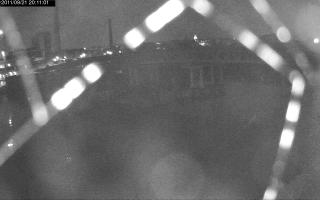 201101_853185343.jpg