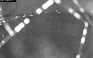 201301_857560736.jpg