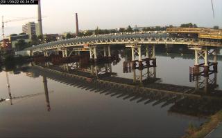 063401_406037319.jpg