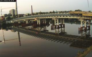 063501_174907557.jpg