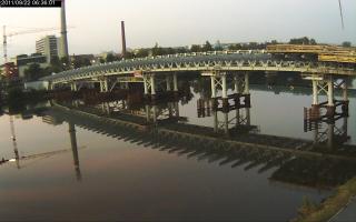 063601_913113117.jpg