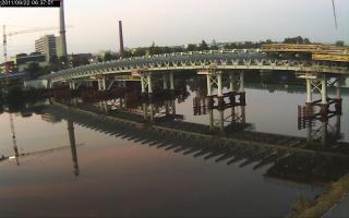 063701_769191656.jpg