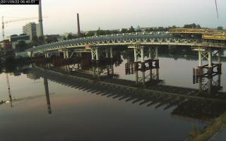 064001_177831557.jpg